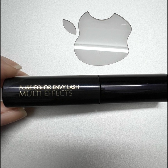 Estee Lauder Pure Color Envy Lash Multi-Effects Mascara, Mini Trial Size 0.09oz. - Picture 2 of 5